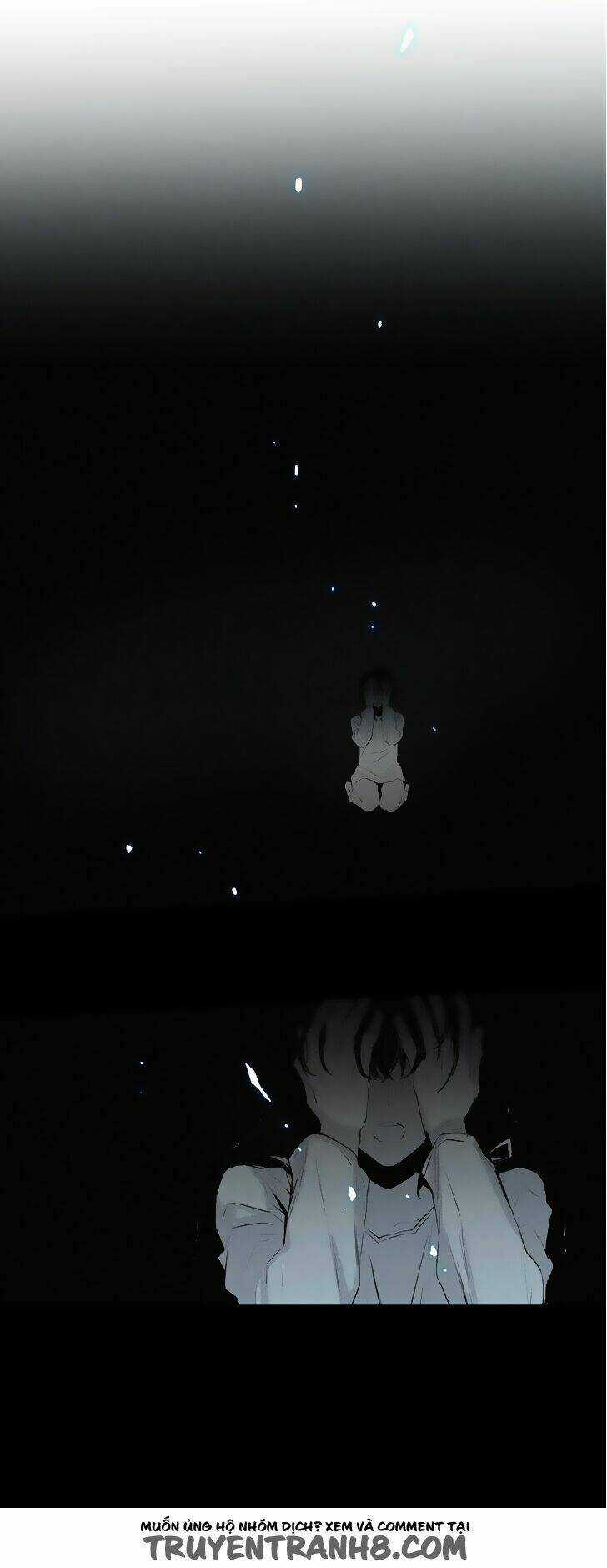 American Ghost Jack - Chapter 51 - Trang 16