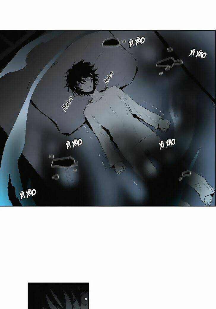 American Ghost Jack - Chapter 51 - Trang 20