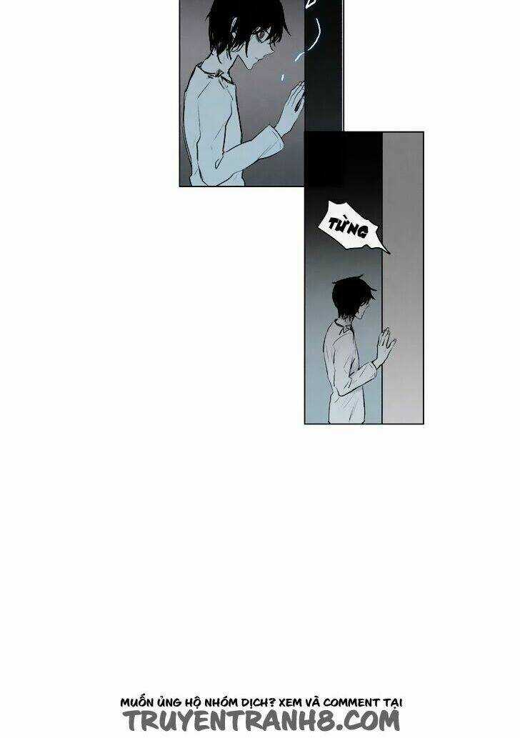 American Ghost Jack - Chapter 51 - Trang 25