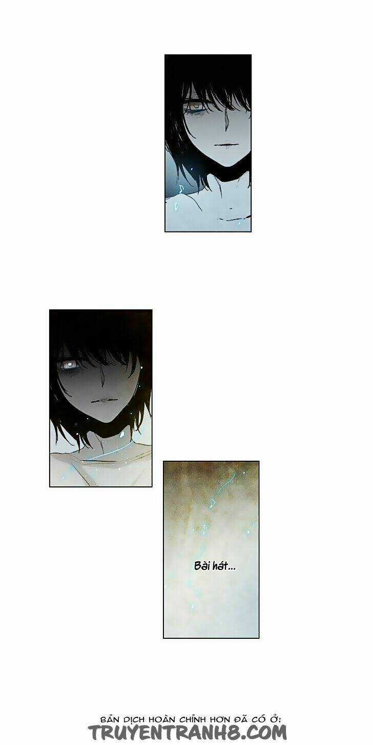 American Ghost Jack - Chapter 51 - Trang 27