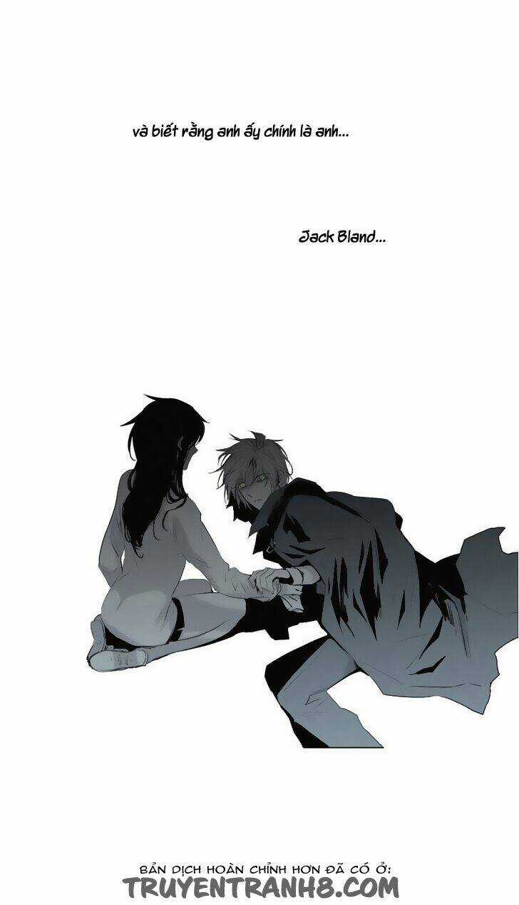 American Ghost Jack - Chapter 52 - Trang 16