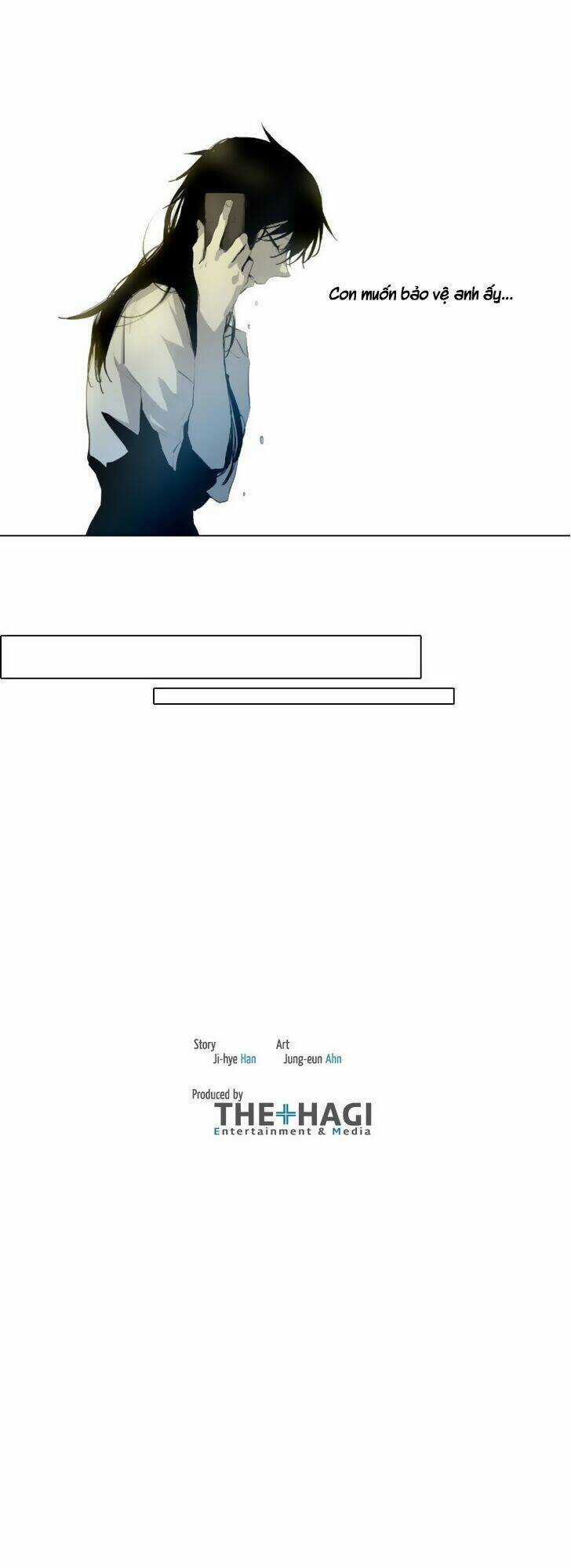 American Ghost Jack - Chapter 52 - Trang 29