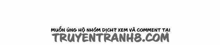 American Ghost Jack - Chapter 52 - Trang 30