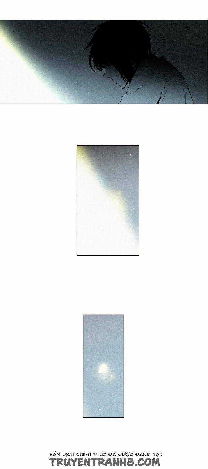 American Ghost Jack - Chapter 52 - Trang 9