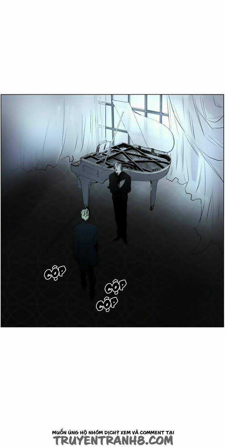 American Ghost Jack - Chapter 53 - Trang 15