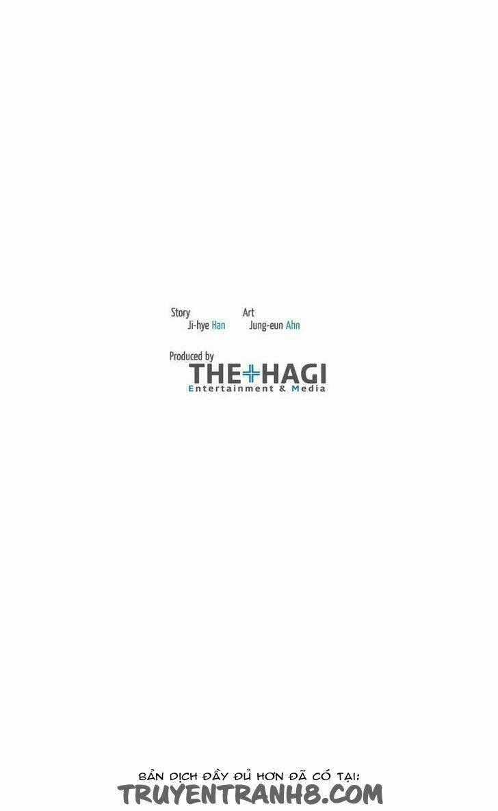 American Ghost Jack - Chapter 53 - Trang 22