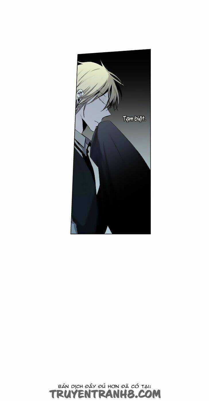 American Ghost Jack - Chapter 53 - Trang 9