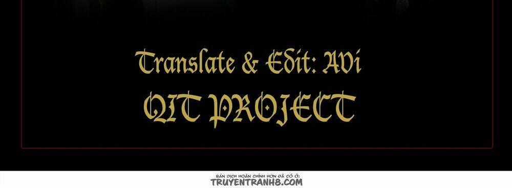 American Ghost Jack - Chapter 54 - Trang 2