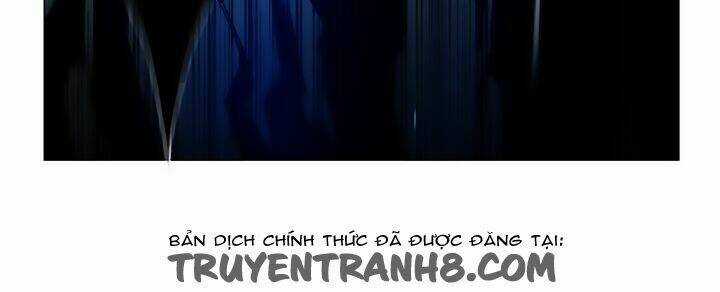 American Ghost Jack - Chapter 54 - Trang 18