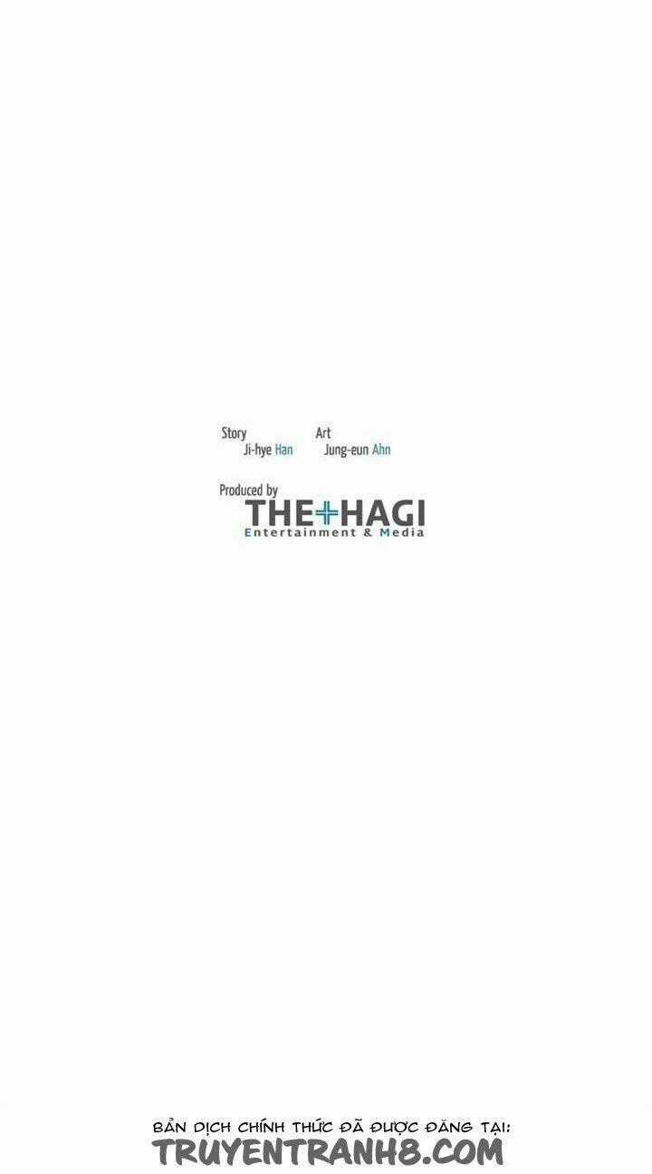 American Ghost Jack - Chapter 54 - Trang 31