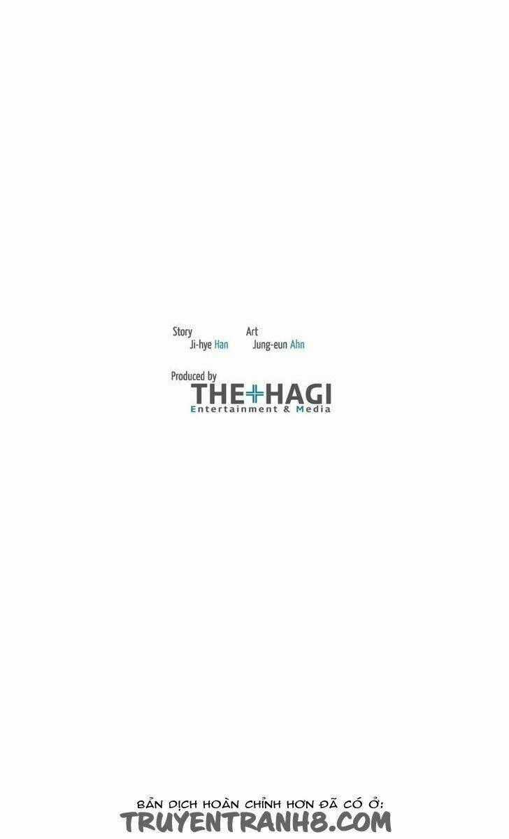 American Ghost Jack - Chapter 55 - Trang 30