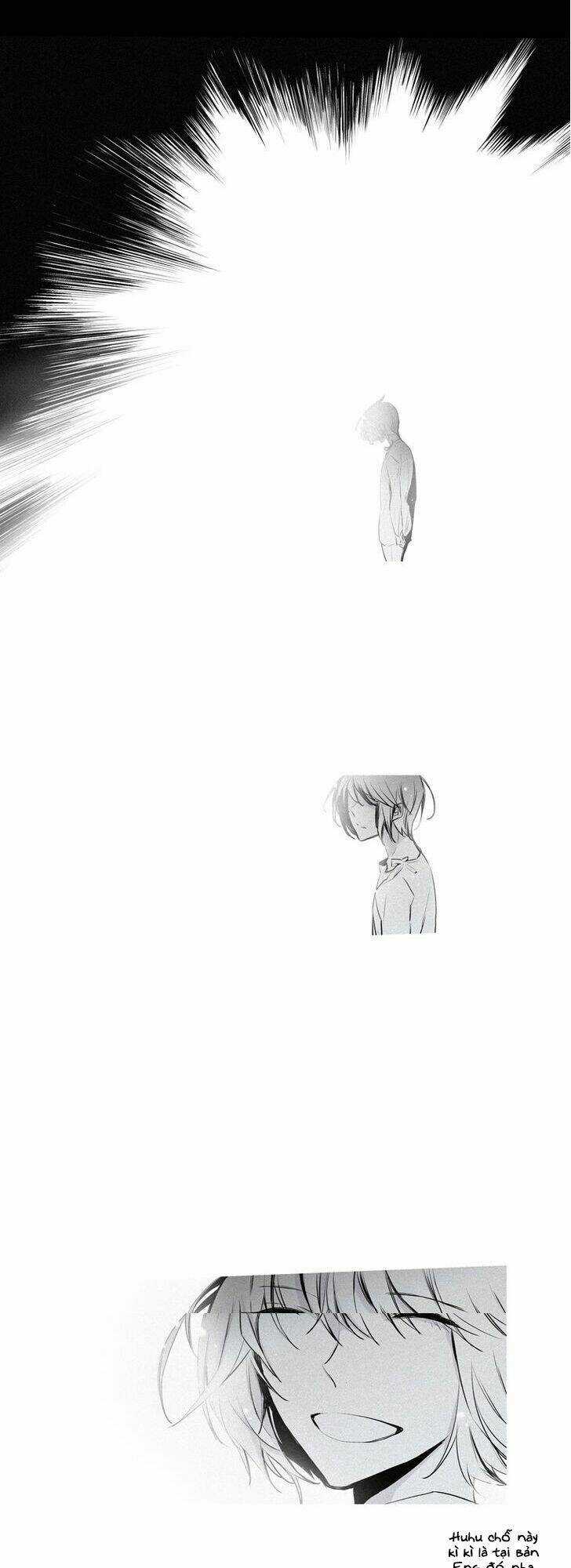 American Ghost Jack - Chapter 56 - Trang 14