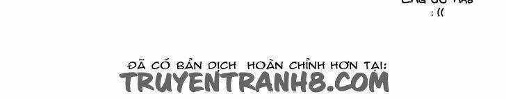 American Ghost Jack - Chapter 56 - Trang 15