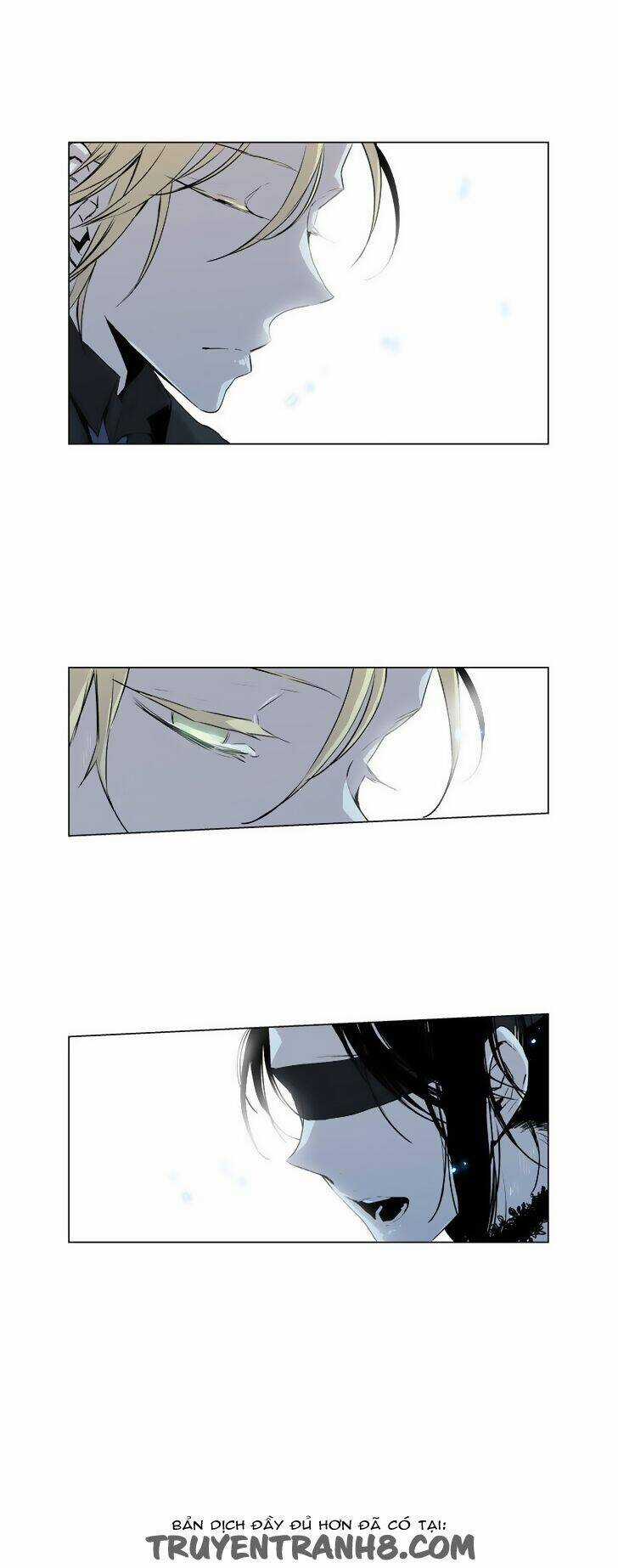 American Ghost Jack - Chapter 56 - Trang 16