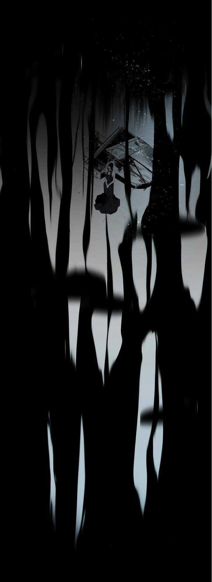 American Ghost Jack - Chapter 56 - Trang 20