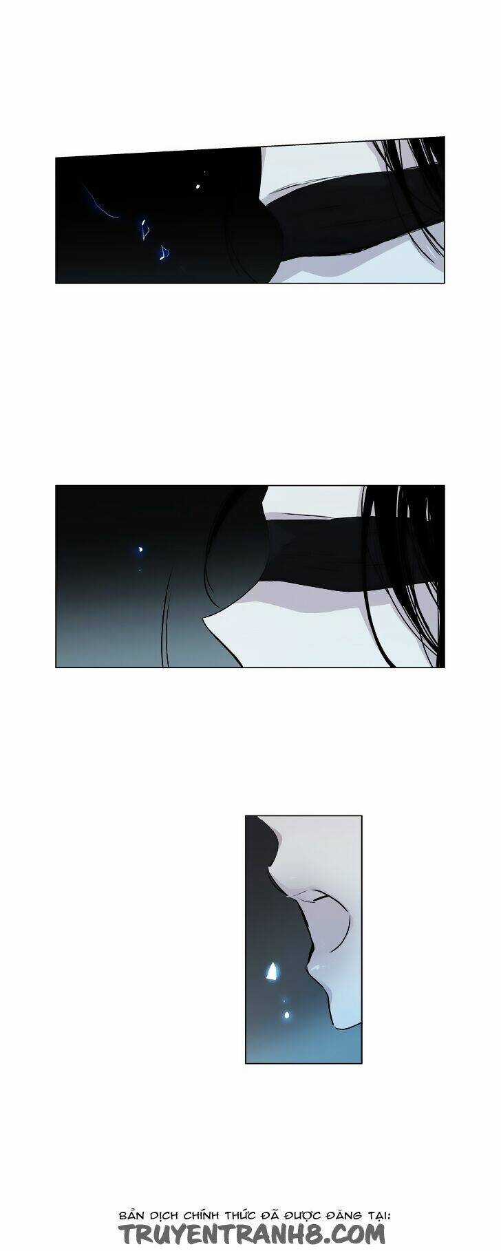 American Ghost Jack - Chapter 56 - Trang 3