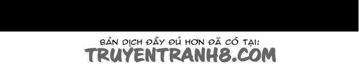 American Ghost Jack - Chapter 56 - Trang 21