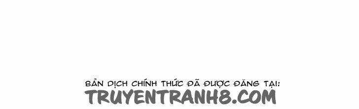 American Ghost Jack - Chapter 56 - Trang 25