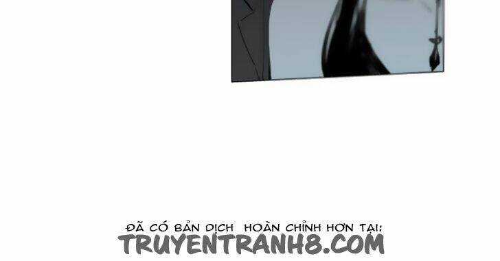 American Ghost Jack - Chapter 56 - Trang 27