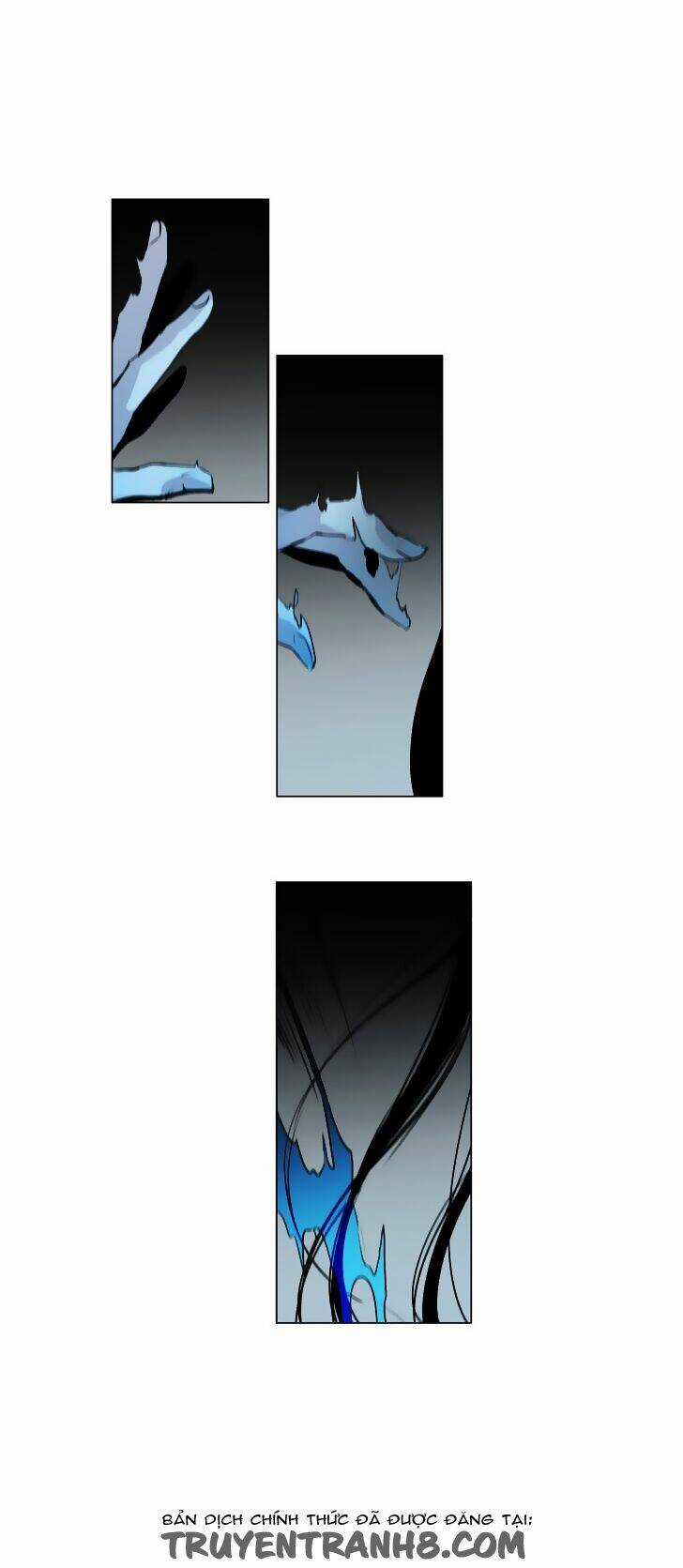 American Ghost Jack - Chapter 56 - Trang 31