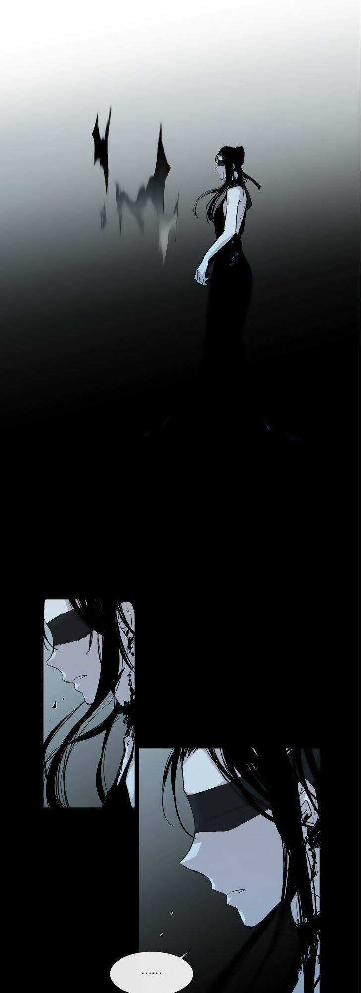 American Ghost Jack - Chapter 56 - Trang 32