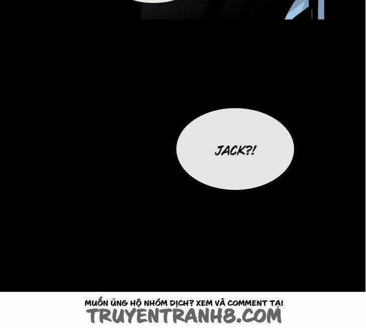American Ghost Jack - Chapter 56 - Trang 33