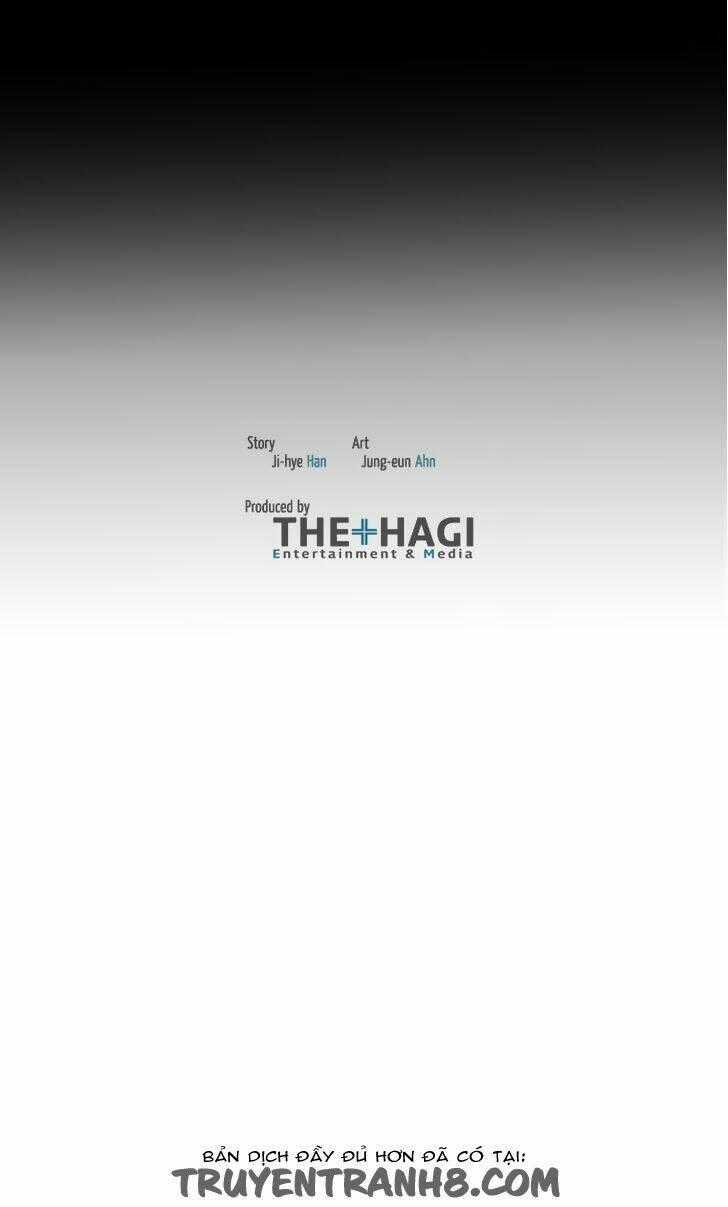 American Ghost Jack - Chapter 56 - Trang 34