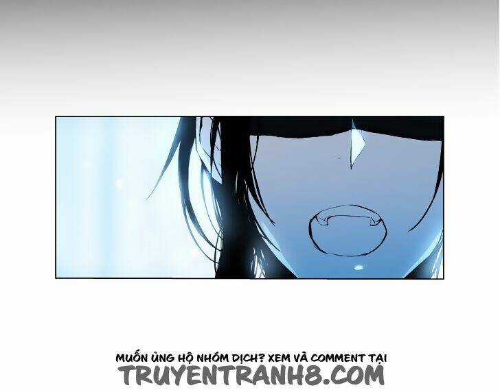 American Ghost Jack - Chapter 56 - Trang 5