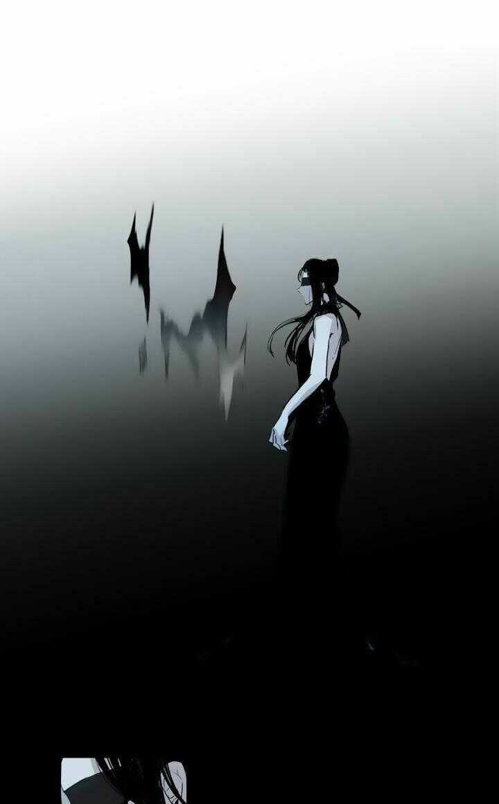 American Ghost Jack - Chapter 57 - Trang 2