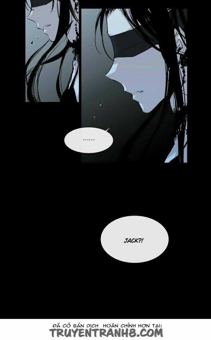 American Ghost Jack - Chapter 57 - Trang 3