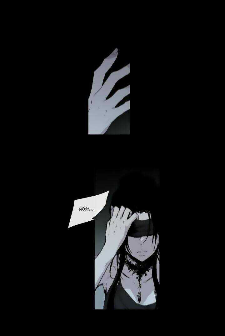 American Ghost Jack - Chapter 57 - Trang 23