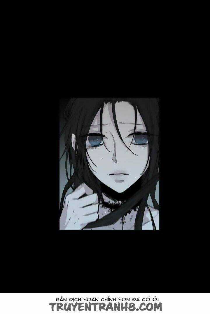 American Ghost Jack - Chapter 57 - Trang 24