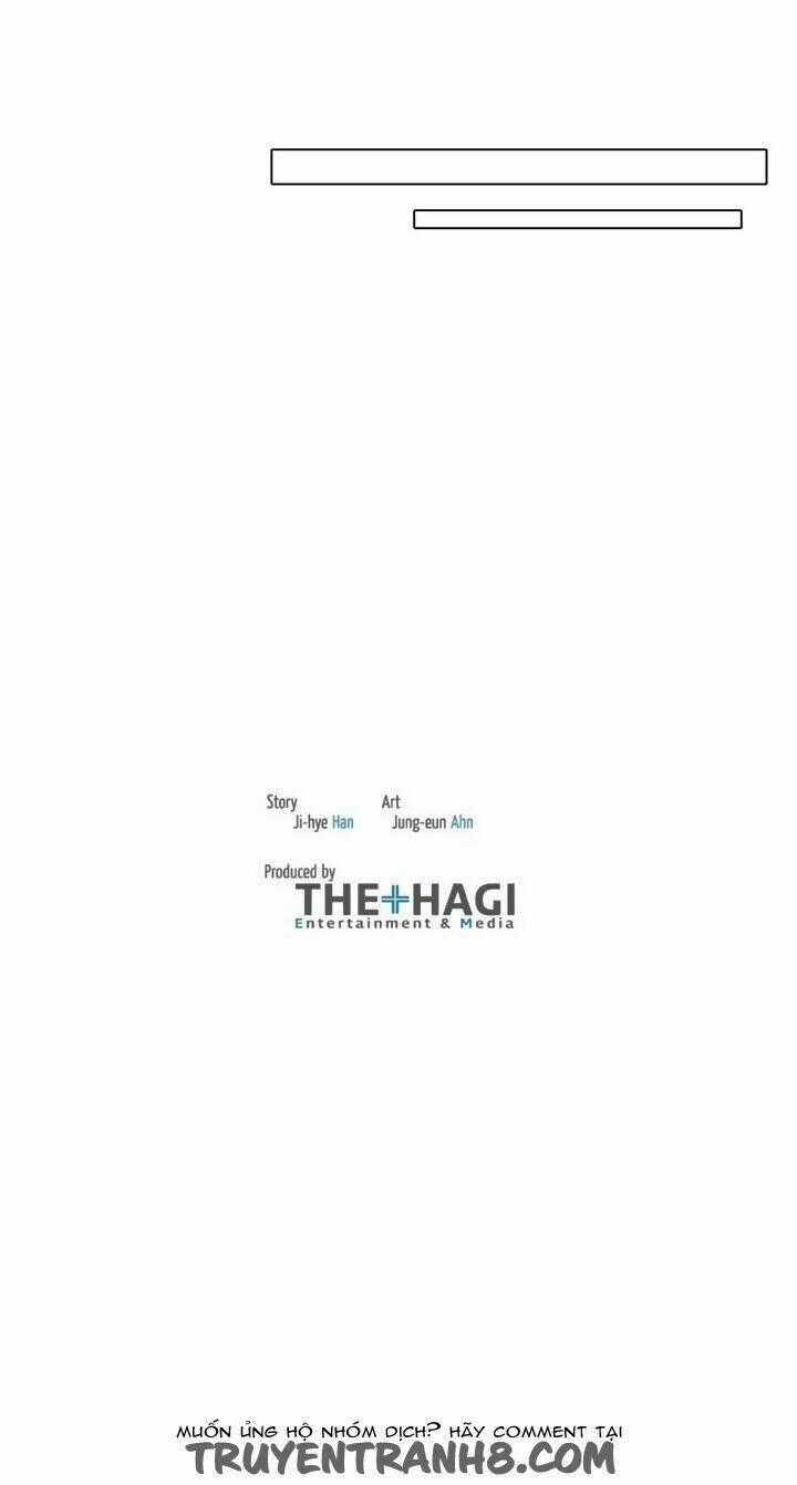 American Ghost Jack - Chapter 57 - Trang 38