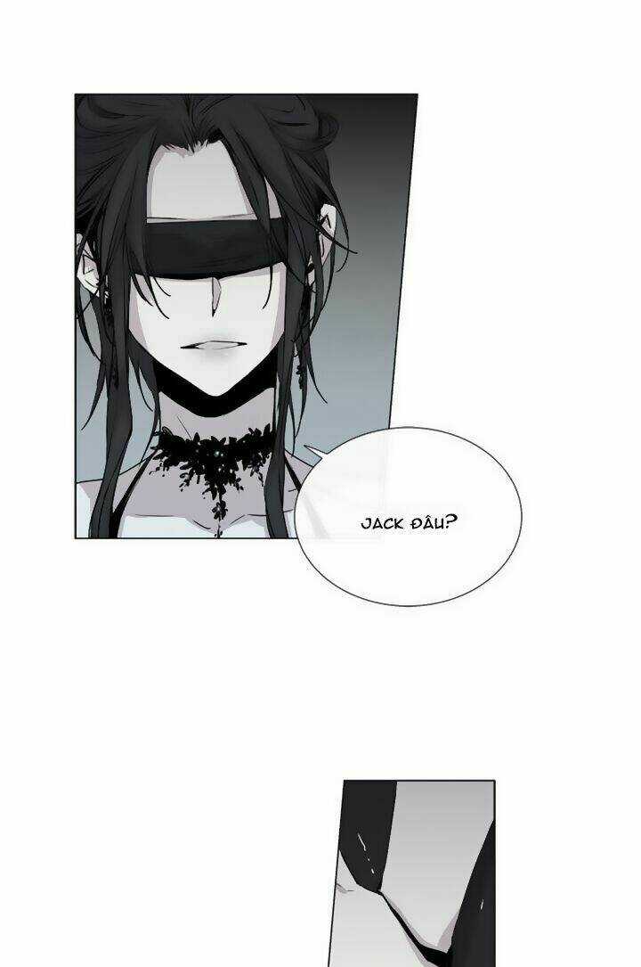 American Ghost Jack - Chapter 57 - Trang 7