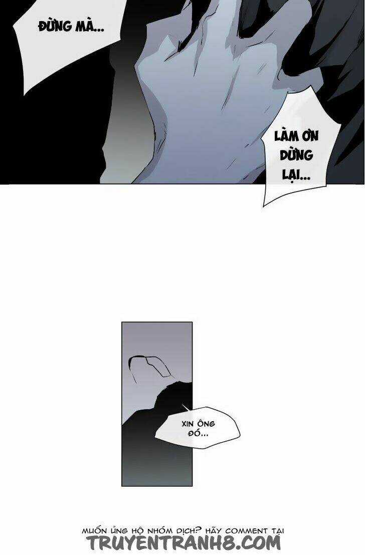 American Ghost Jack - Chapter 58 - Trang 15