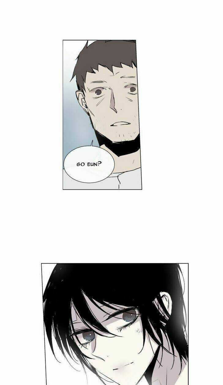 American Ghost Jack - Chapter 58 - Trang 28