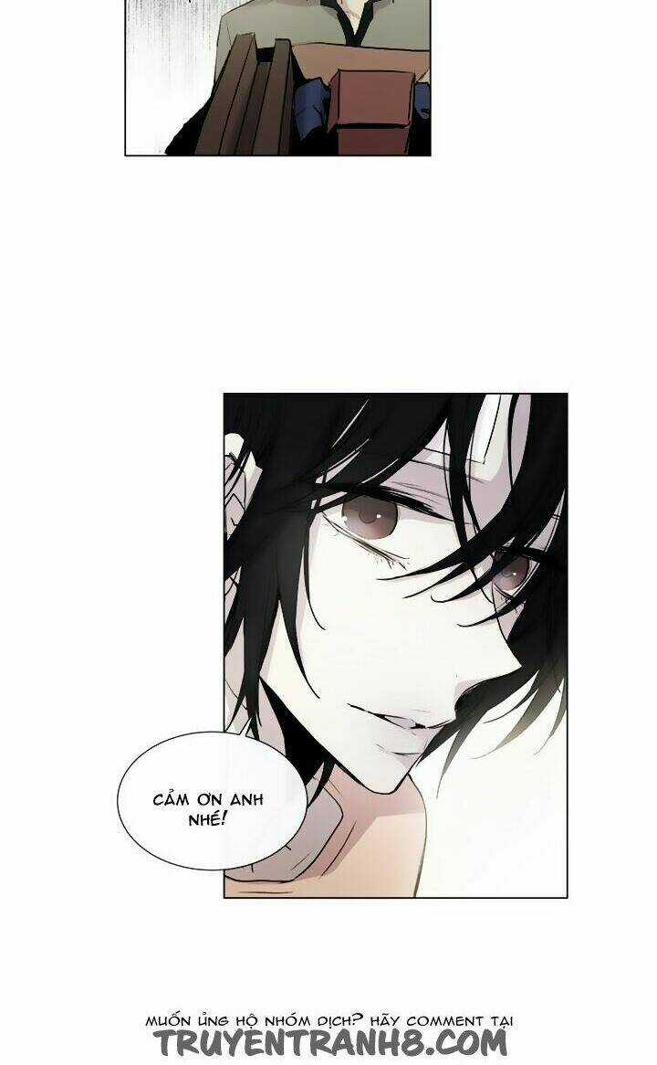 American Ghost Jack - Chapter 59 - Trang 15