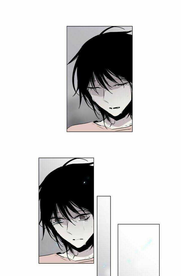 American Ghost Jack - Chapter 59 - Trang 27