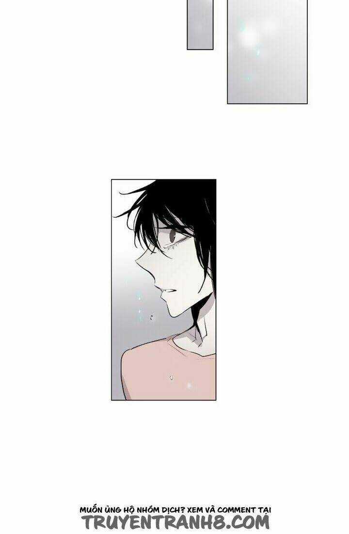 American Ghost Jack - Chapter 59 - Trang 28