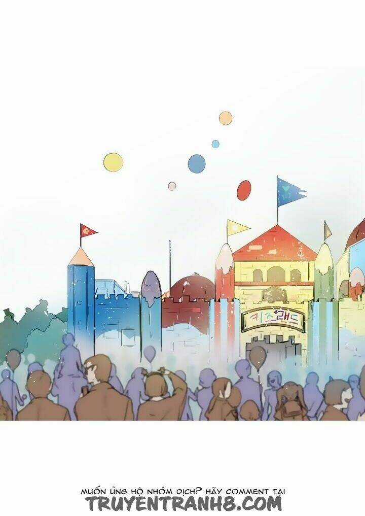 American Ghost Jack - Chapter 60 - Trang 19