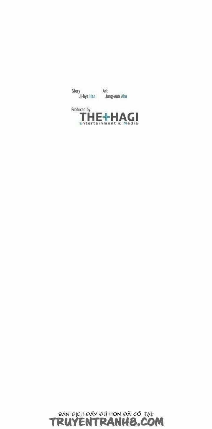 American Ghost Jack - Chapter 60 - Trang 29