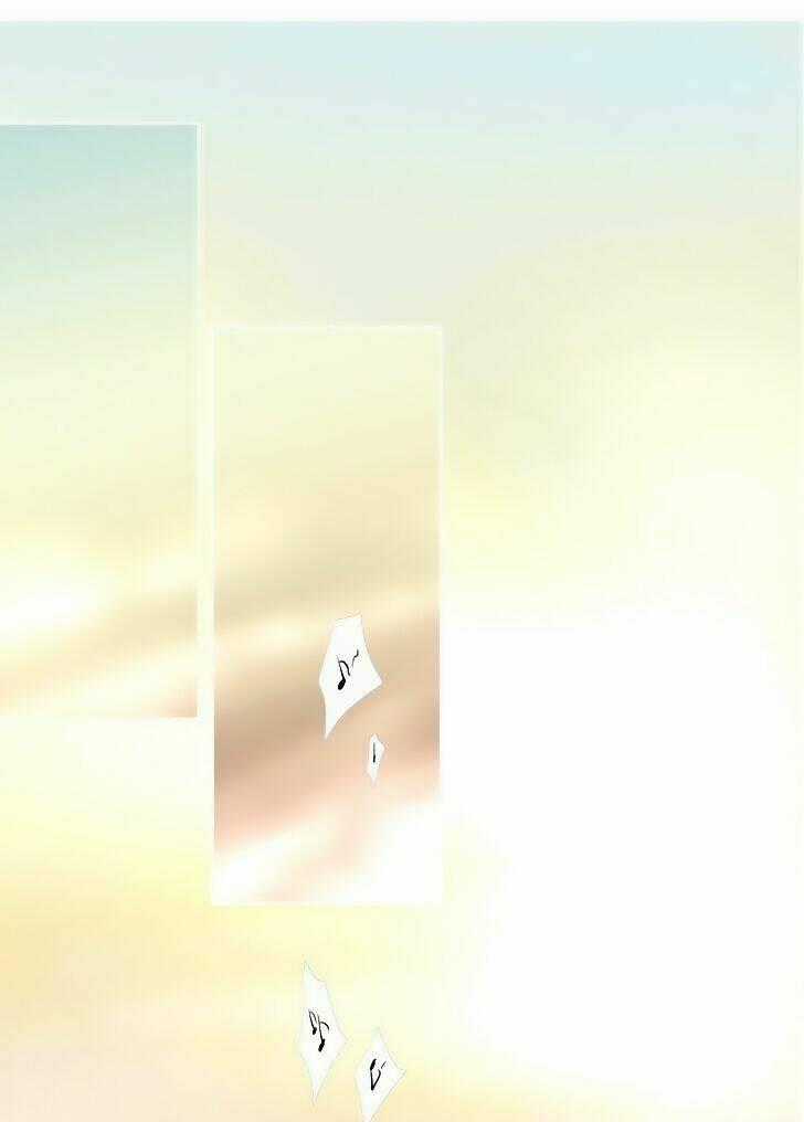 American Ghost Jack - Chapter 61 - Trang 1