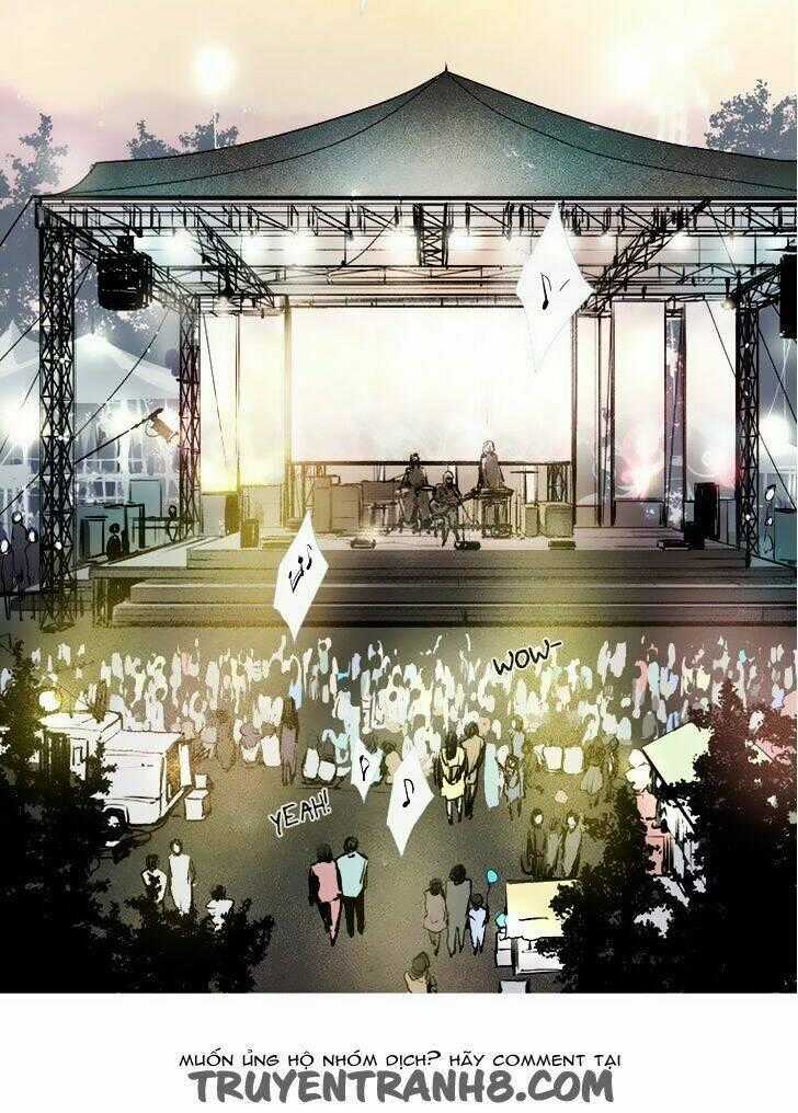 American Ghost Jack - Chapter 61 - Trang 2