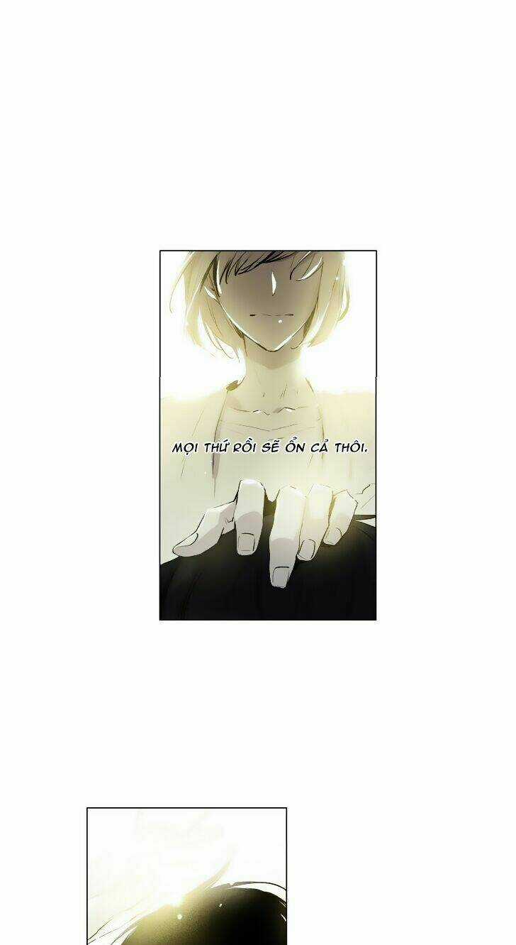 American Ghost Jack - Chapter 61 - Trang 12