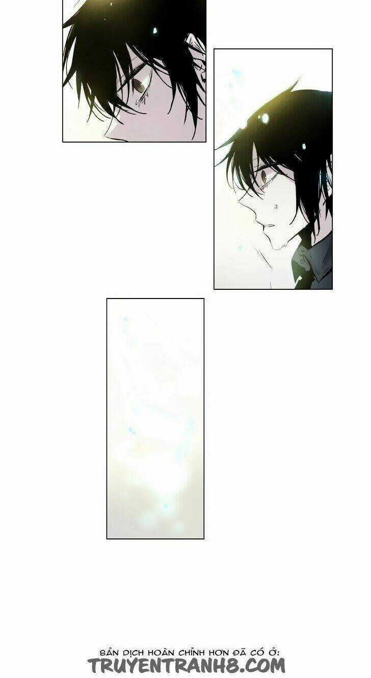 American Ghost Jack - Chapter 61 - Trang 13