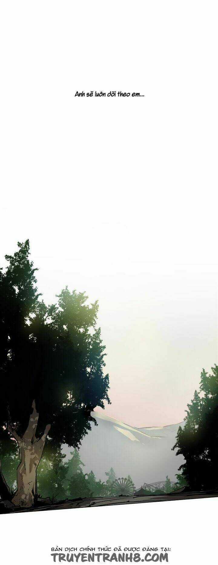 American Ghost Jack - Chapter 63 - Trang 15