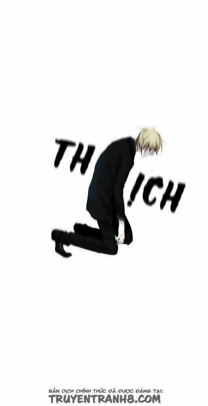 American Ghost Jack - Chapter 63 - Trang 19