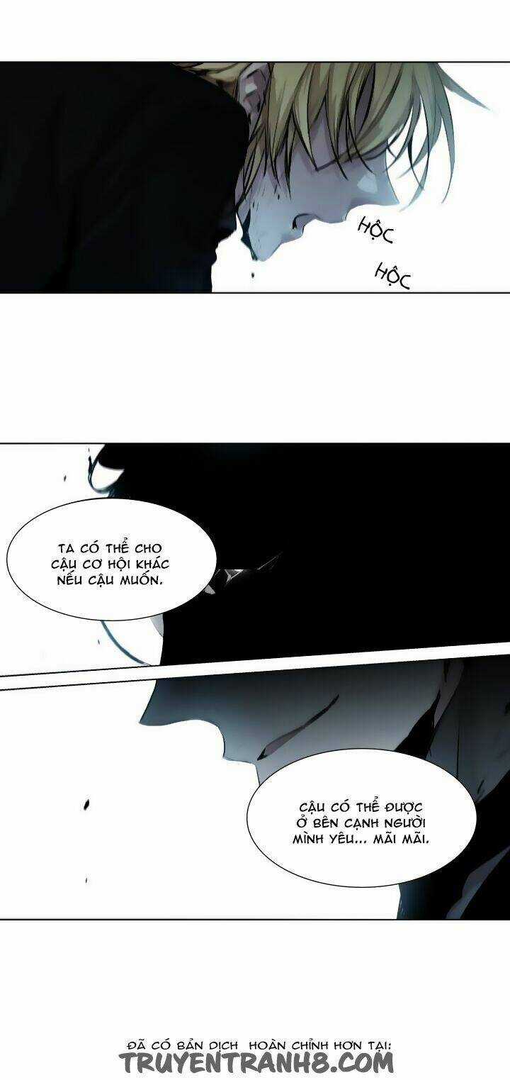 American Ghost Jack - Chapter 63 - Trang 21