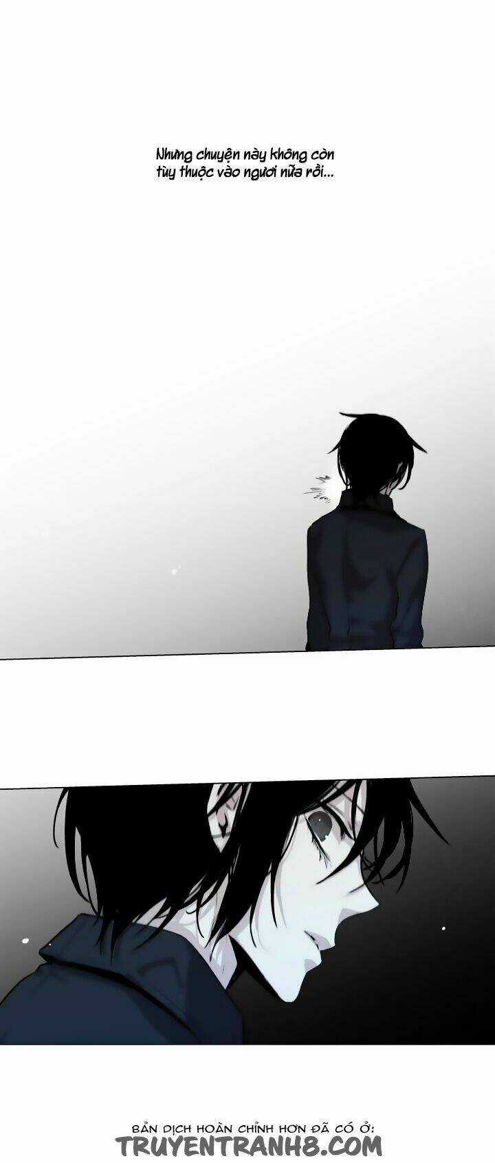 American Ghost Jack - Chapter 63 - Trang 23