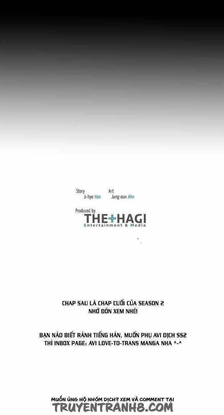 American Ghost Jack - Chapter 63 - Trang 30